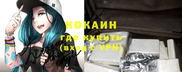 дживик Алзамай
